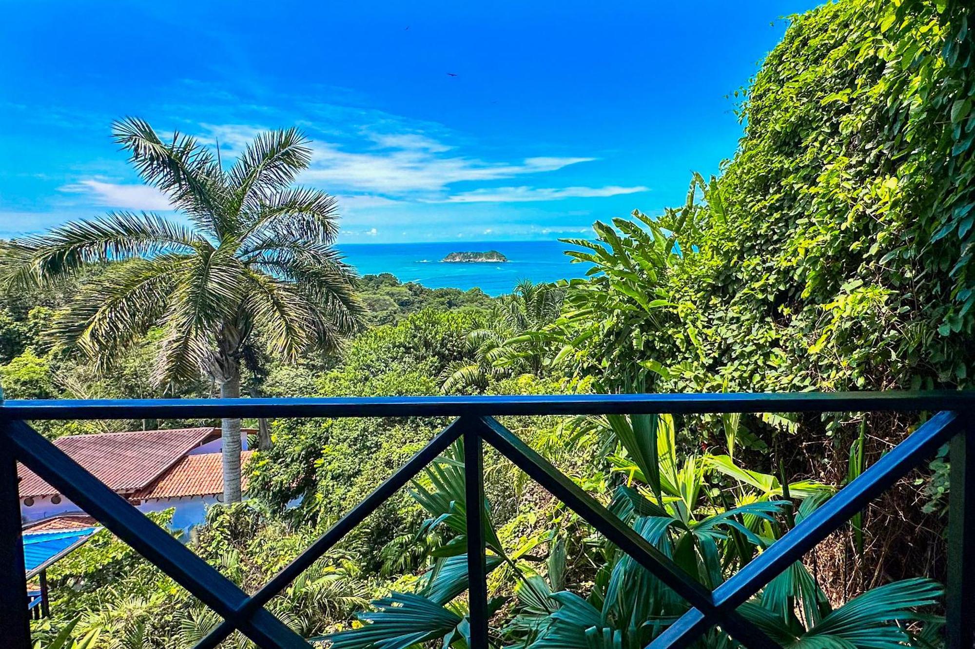 Hotel Roca Boutique & - Adult Only 3*