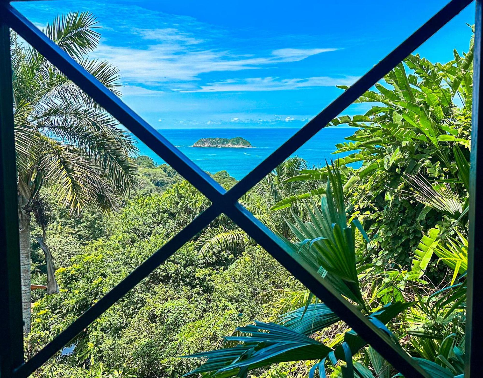 Hotel Roca Boutique & - Adult Only