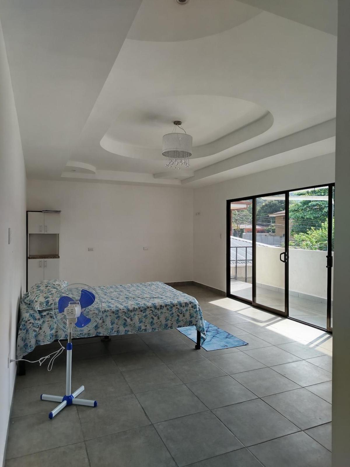 La Amistad Apartment Jaco