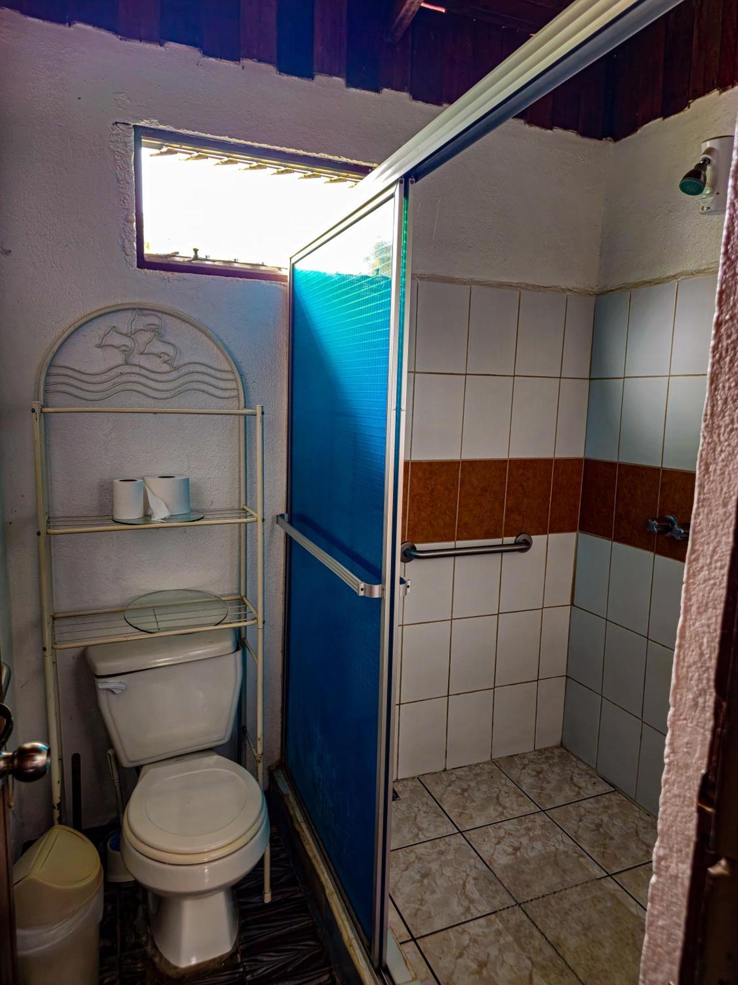 Cabinas Selva Aparthotel Monteverde