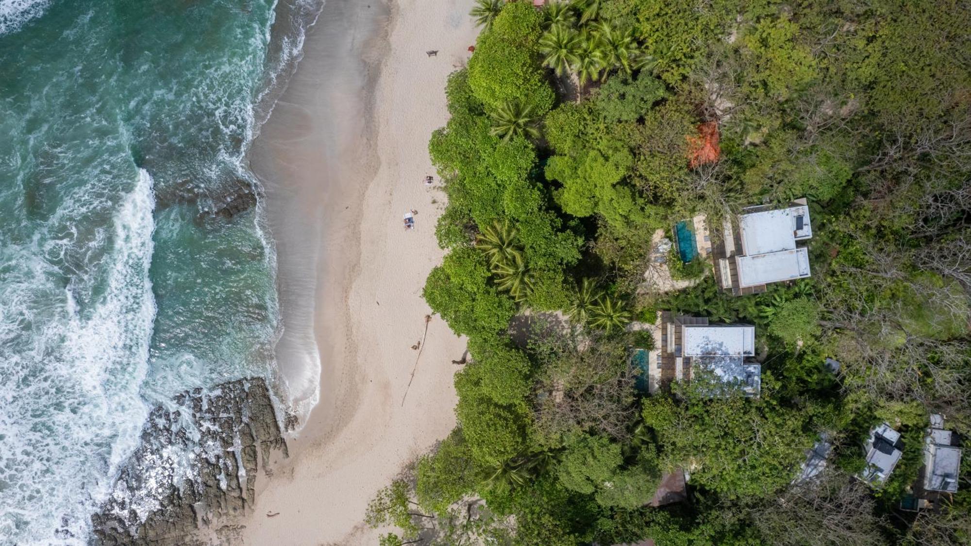 Hotel Nantipa - A Tico Experience 5*