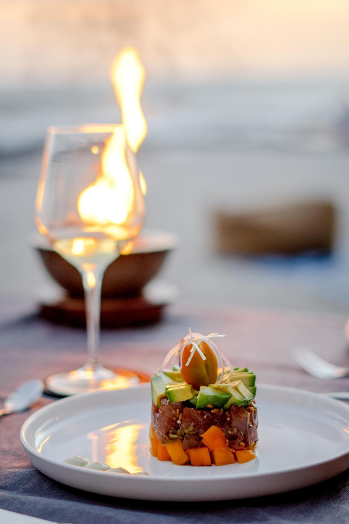 Hotel Nantipa - A Tico Experience
