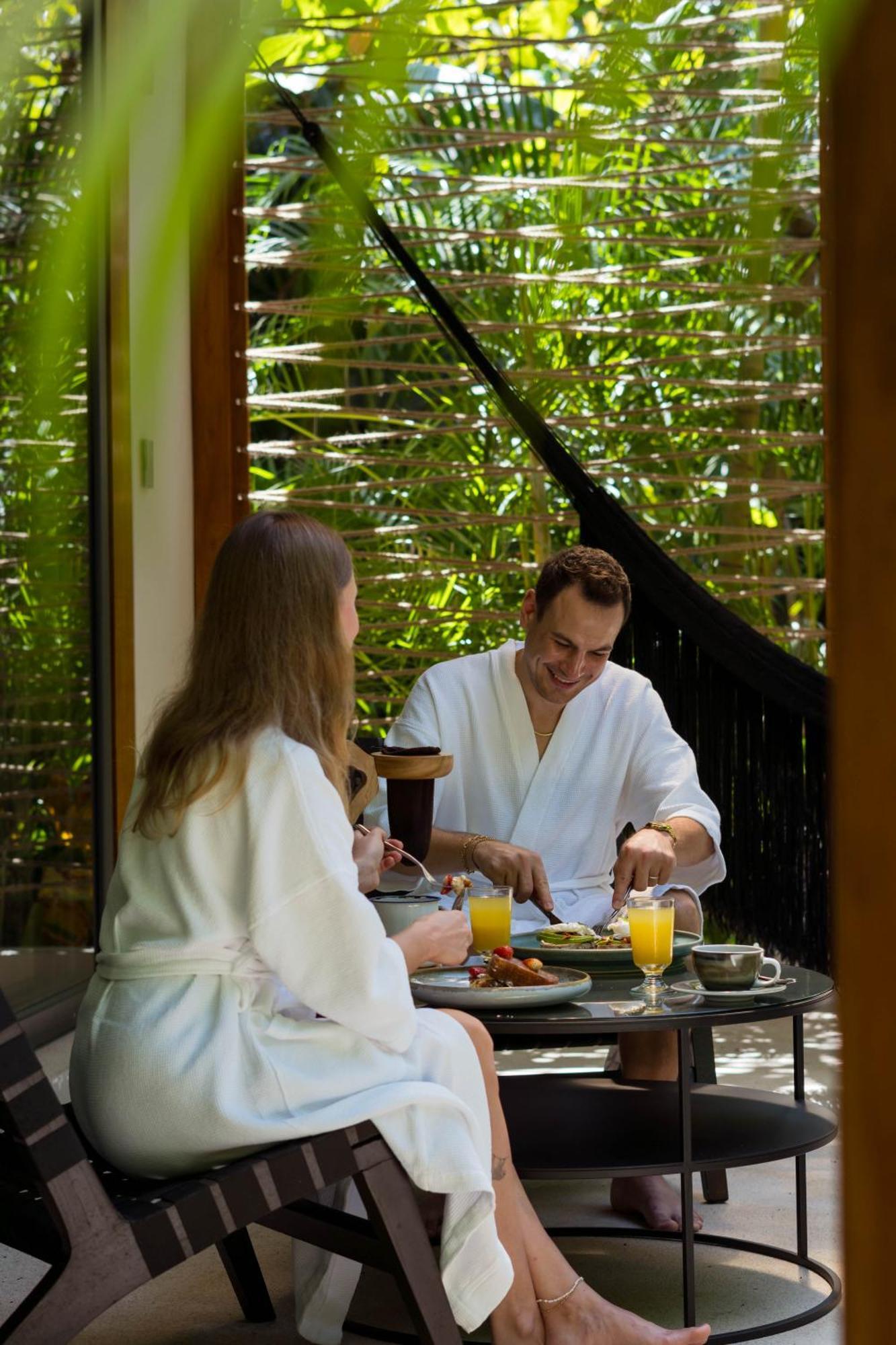 Hotel Nantipa - A Tico Experience 5*