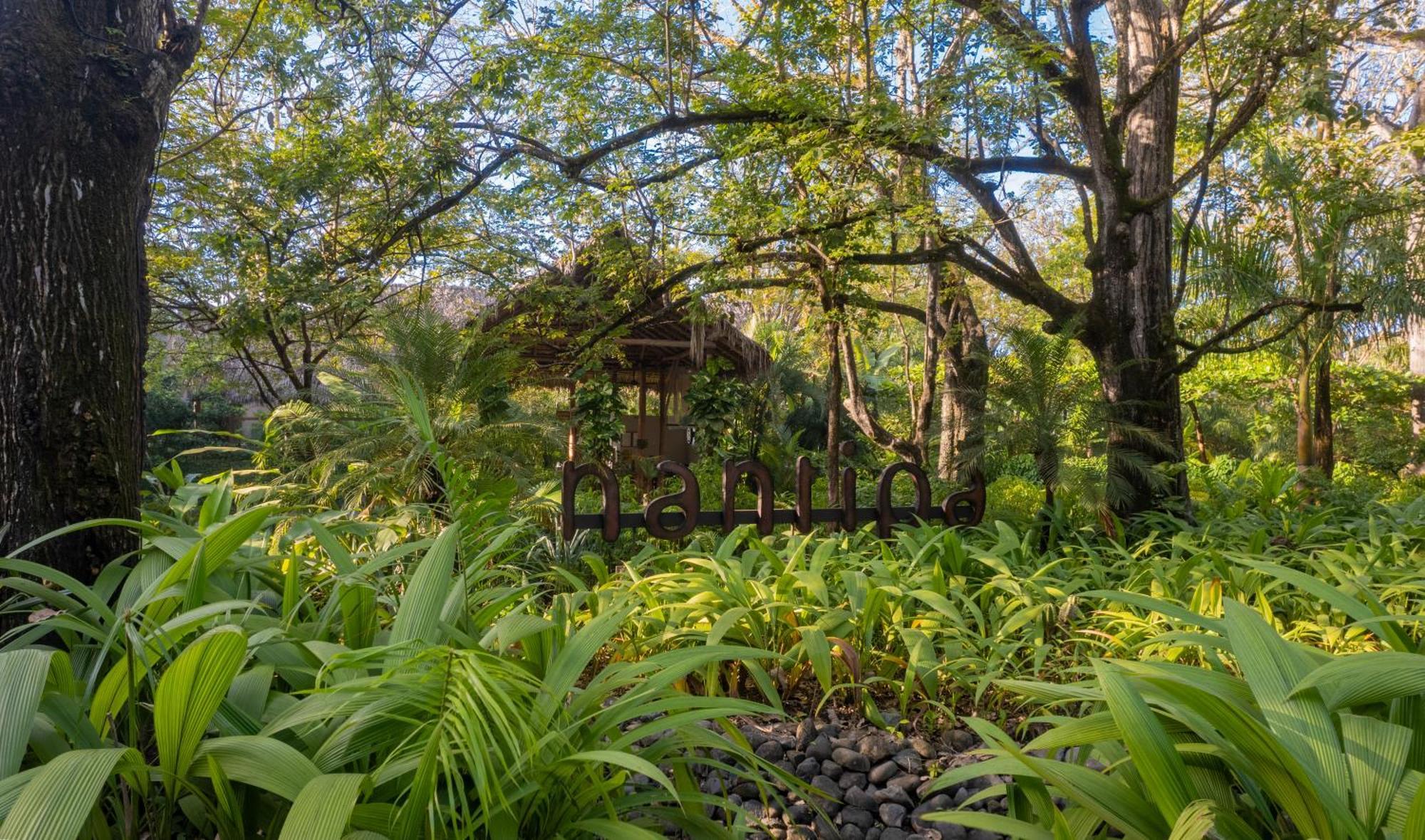 Nantipa - A Tico Experience Hotel