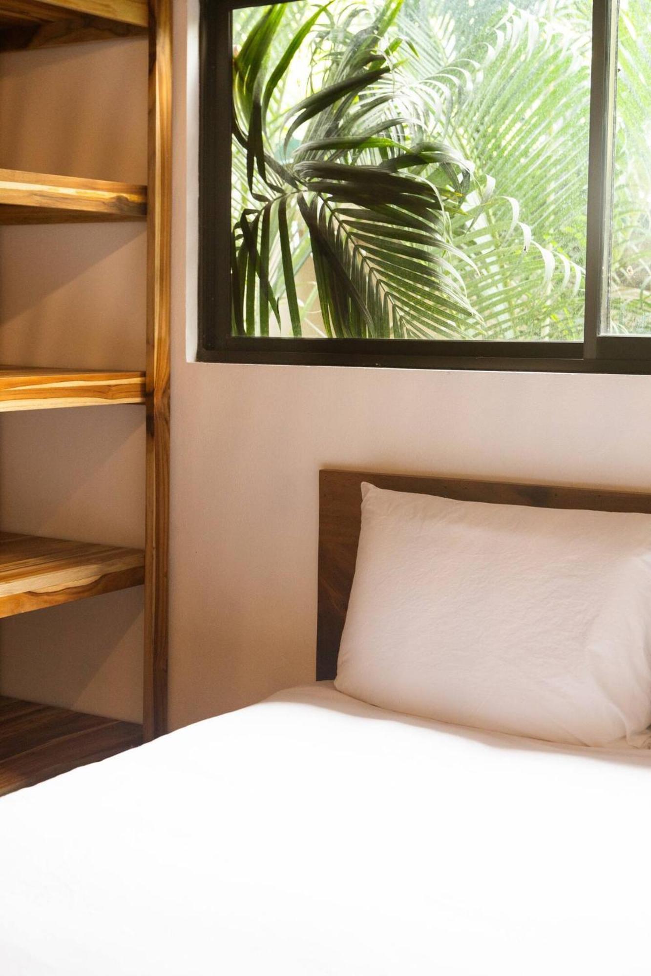 Casa Swell Boutique Santa Teresa Aparthotel Playa Santa Teresa (Puntarenas)