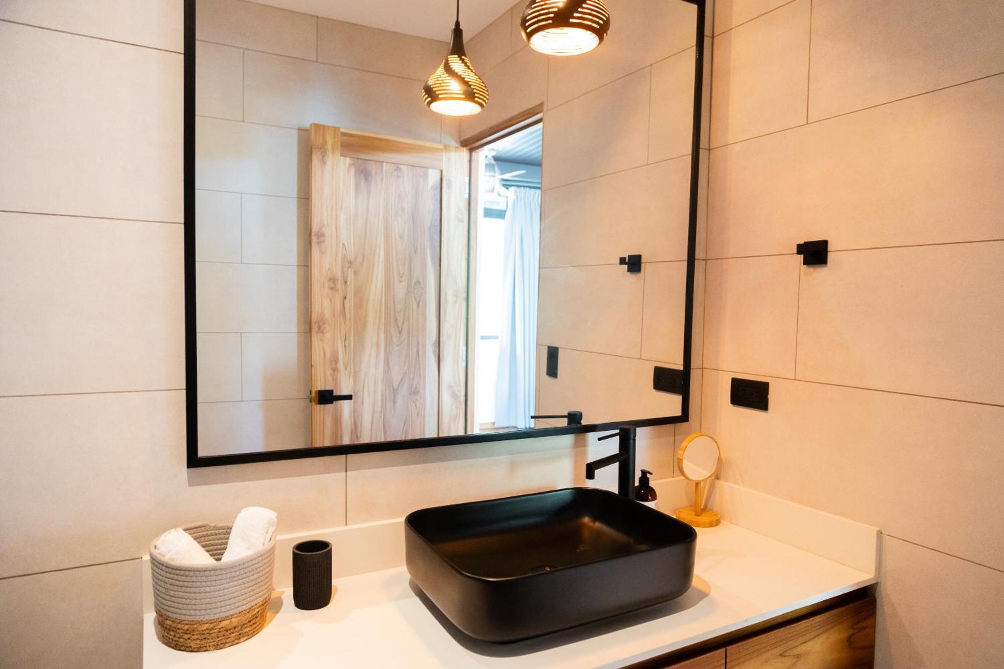Casa Swell Boutique Santa Teresa *