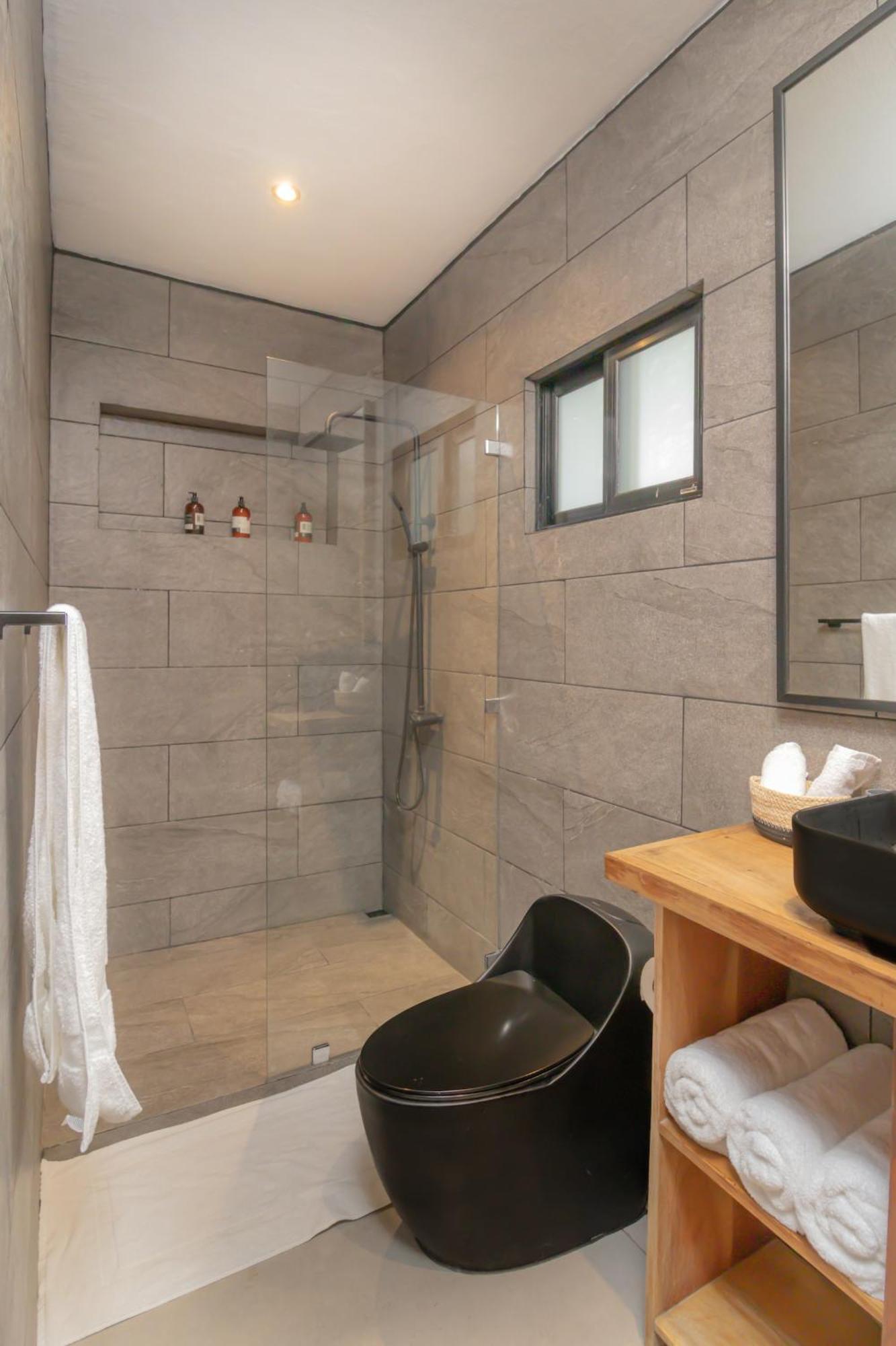 Aparthotel Casa Swell Boutique Santa Teresa *