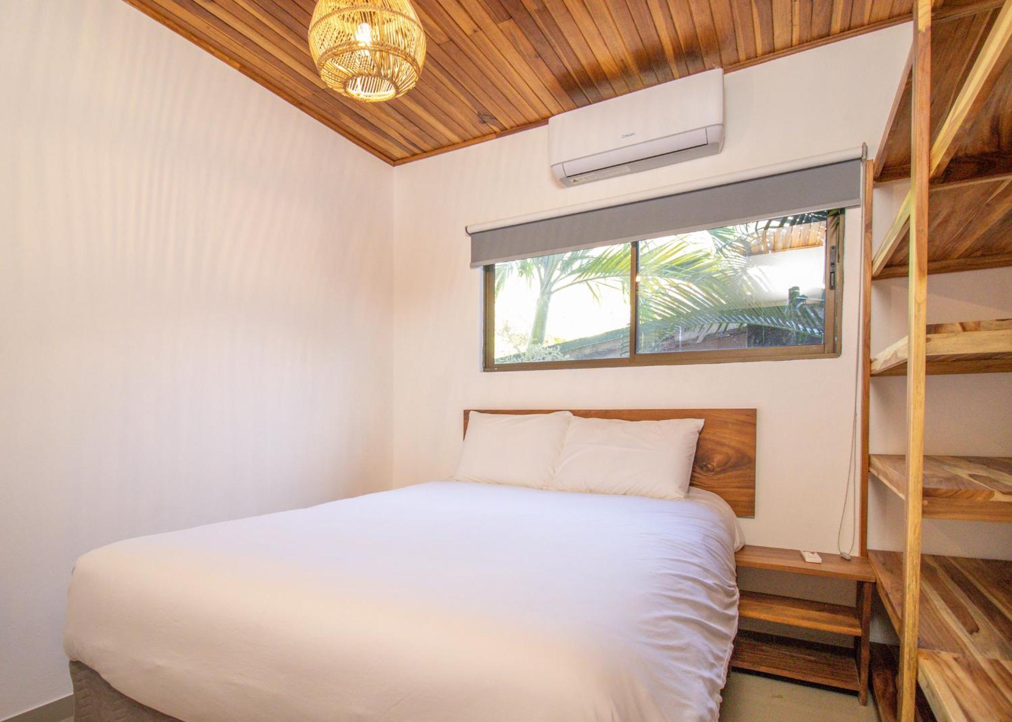 Casa Swell Boutique Santa Teresa