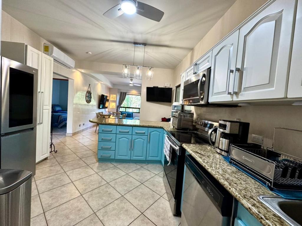 Apartment Luxury 2br Escape Near *