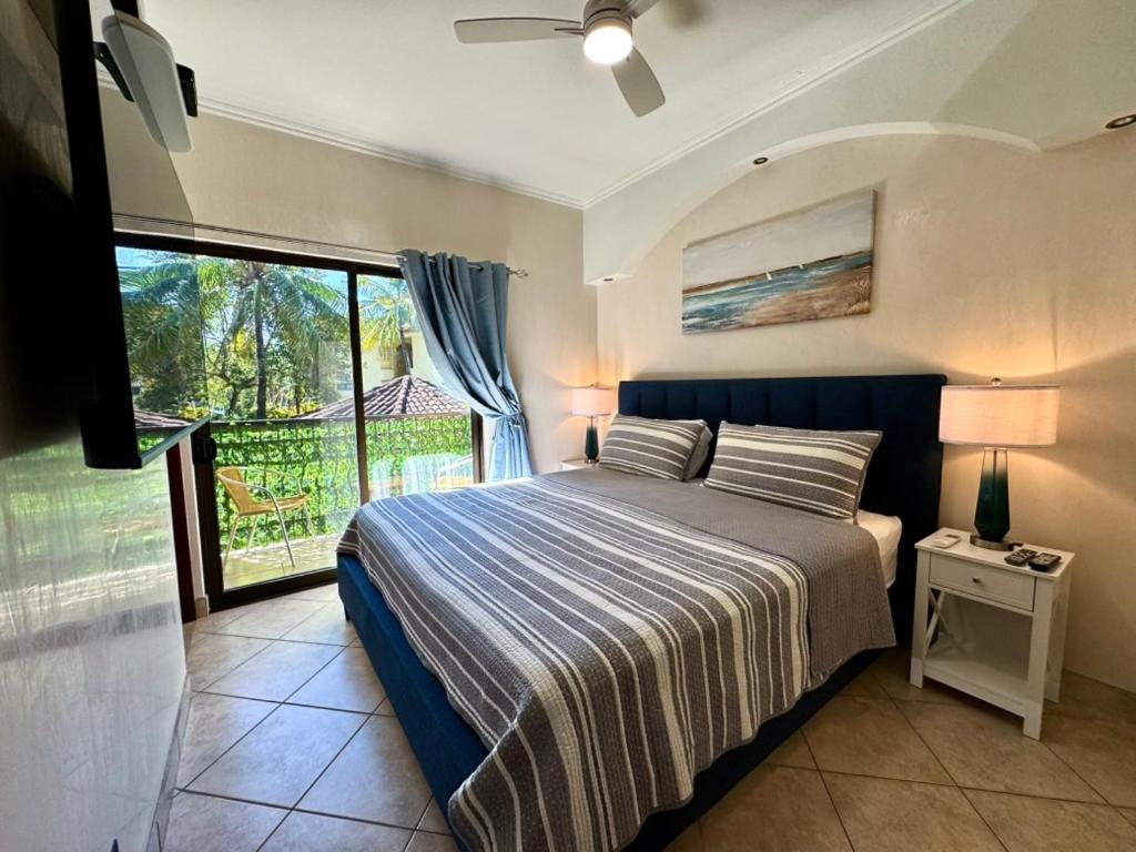Luxury 2br Escape Near