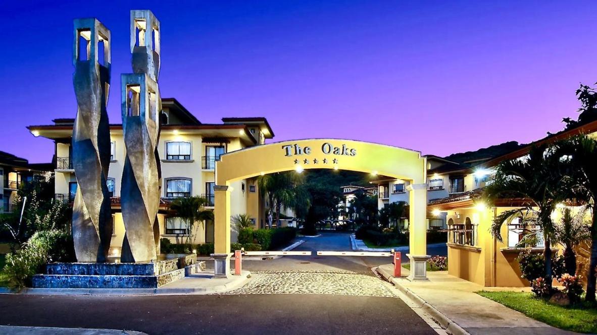 Luxury 2br Escape Near
