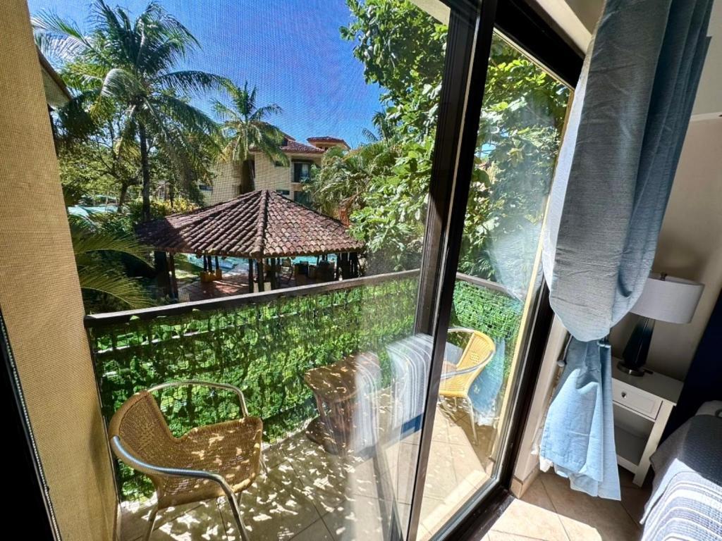 Luxury 2br Escape Near Apartment