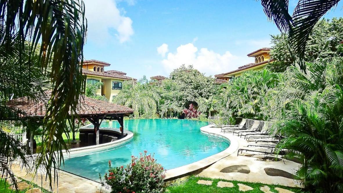 Apartment Luxury 2br Escape Near *