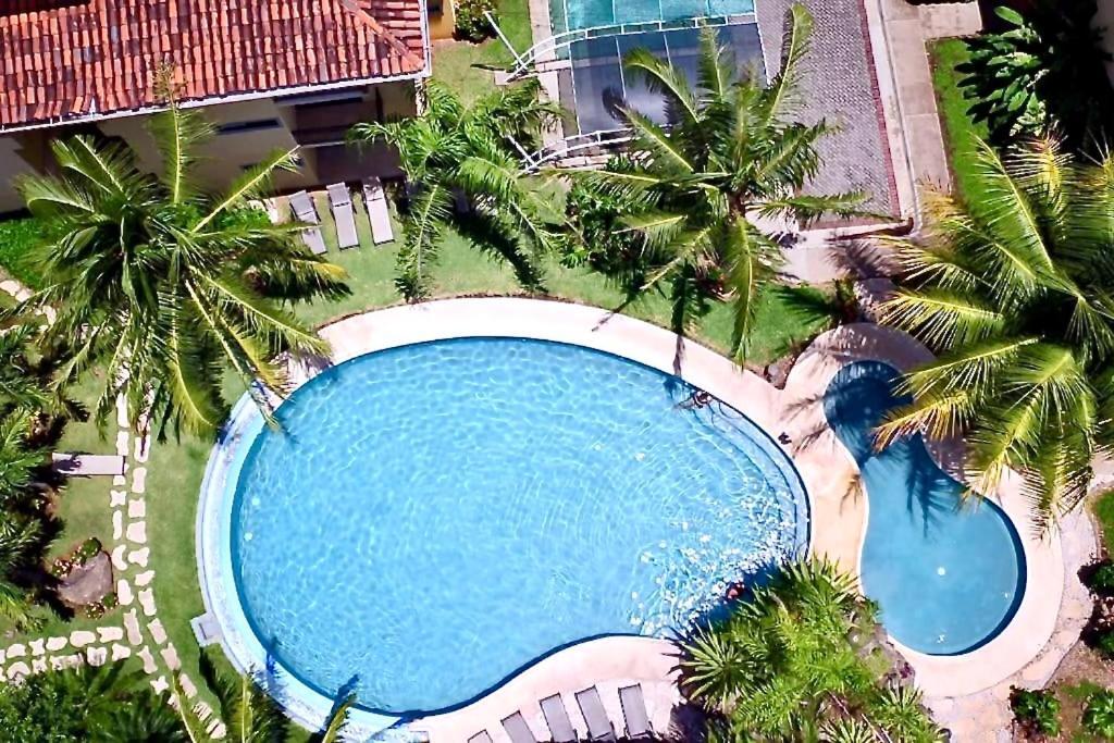 Luxury 2br Escape Near *