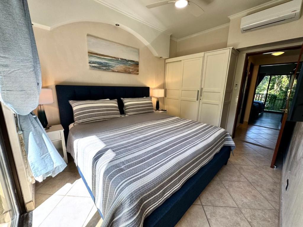 Luxury 2br Escape Near Tamarindo