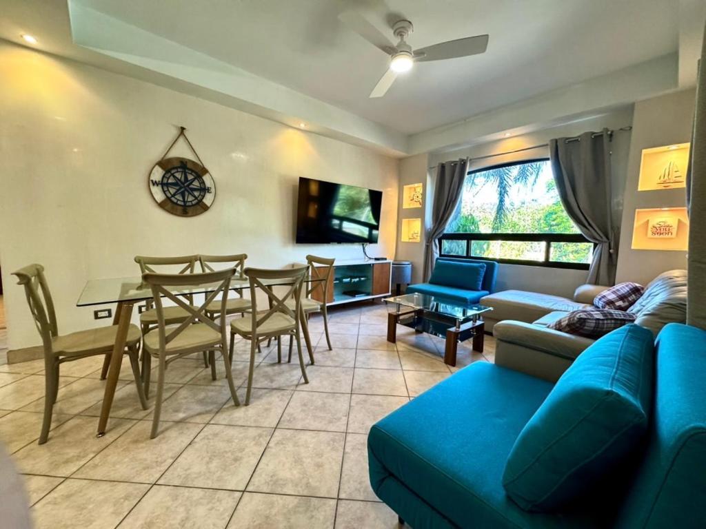 Luxury 2br Escape Near