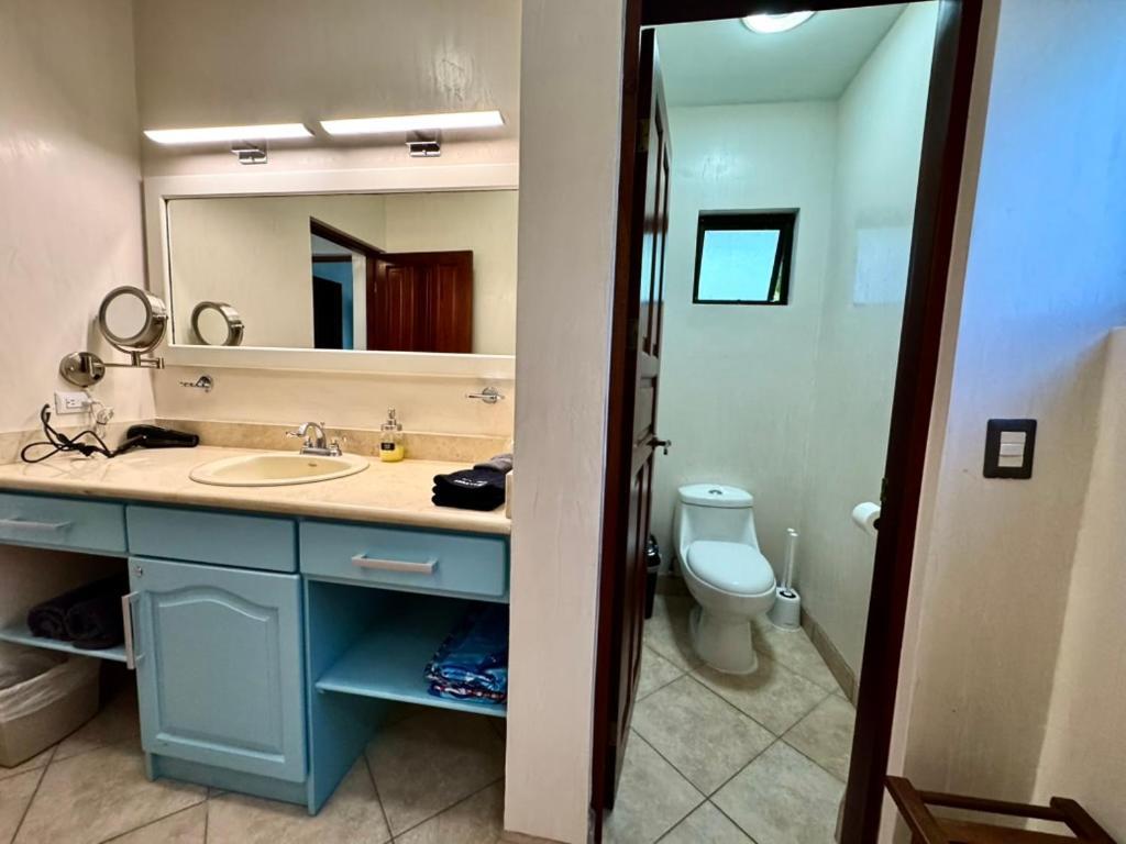 Apartment Luxury 2br Escape Near