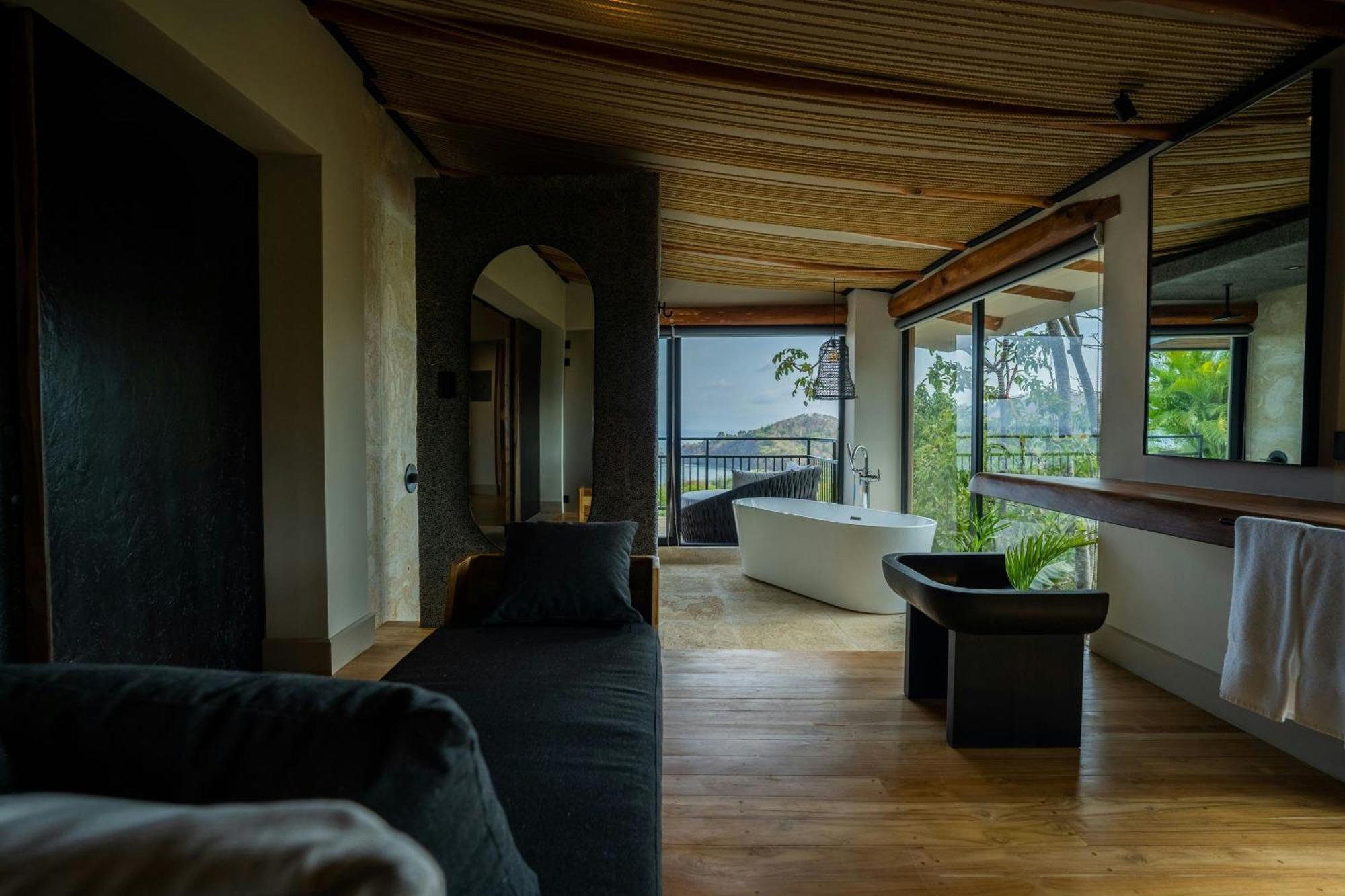 Punta Islita, Autograph Collection Hotel Punta Islita