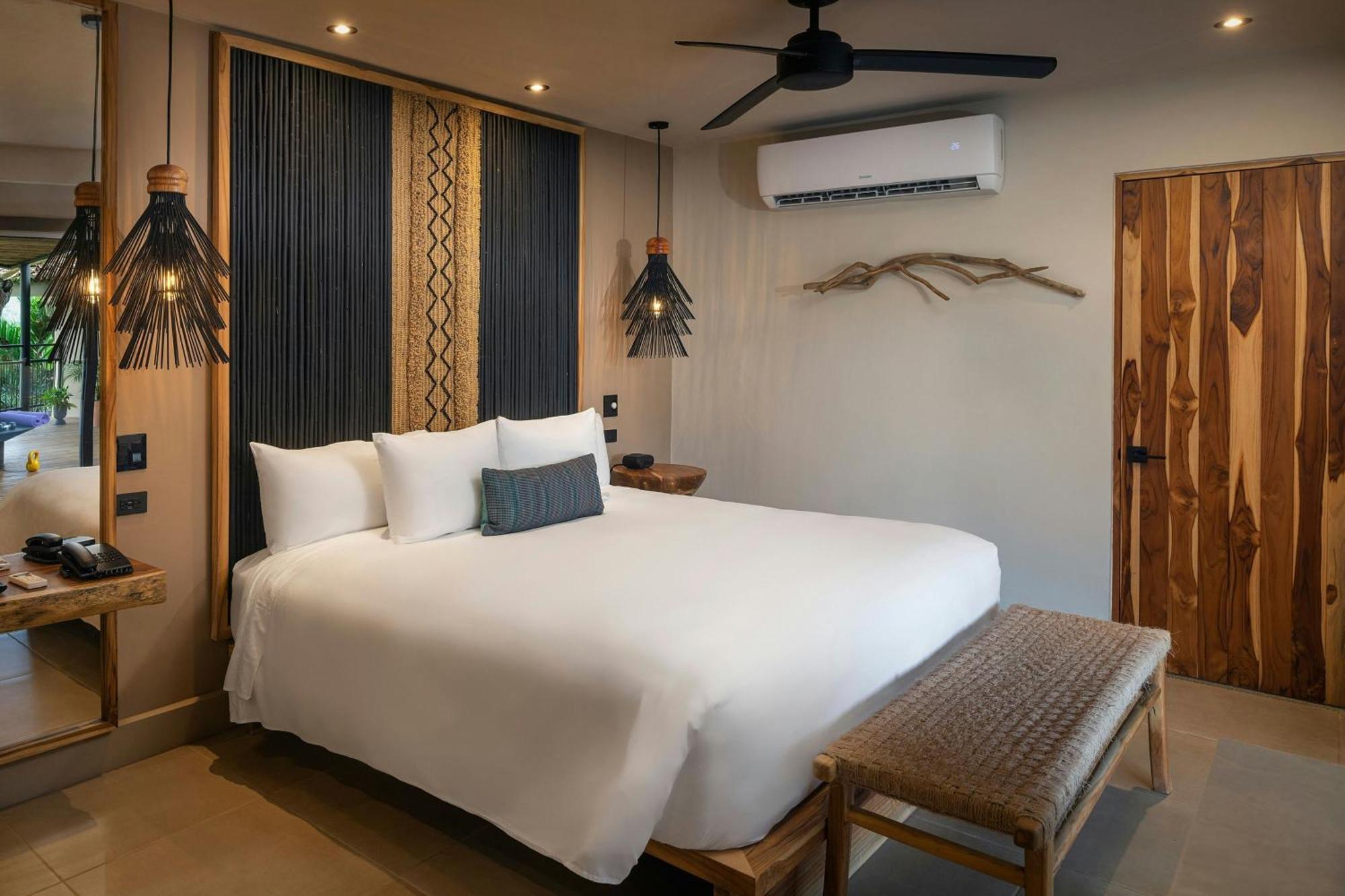 Hotel Punta Islita, Autograph Collection