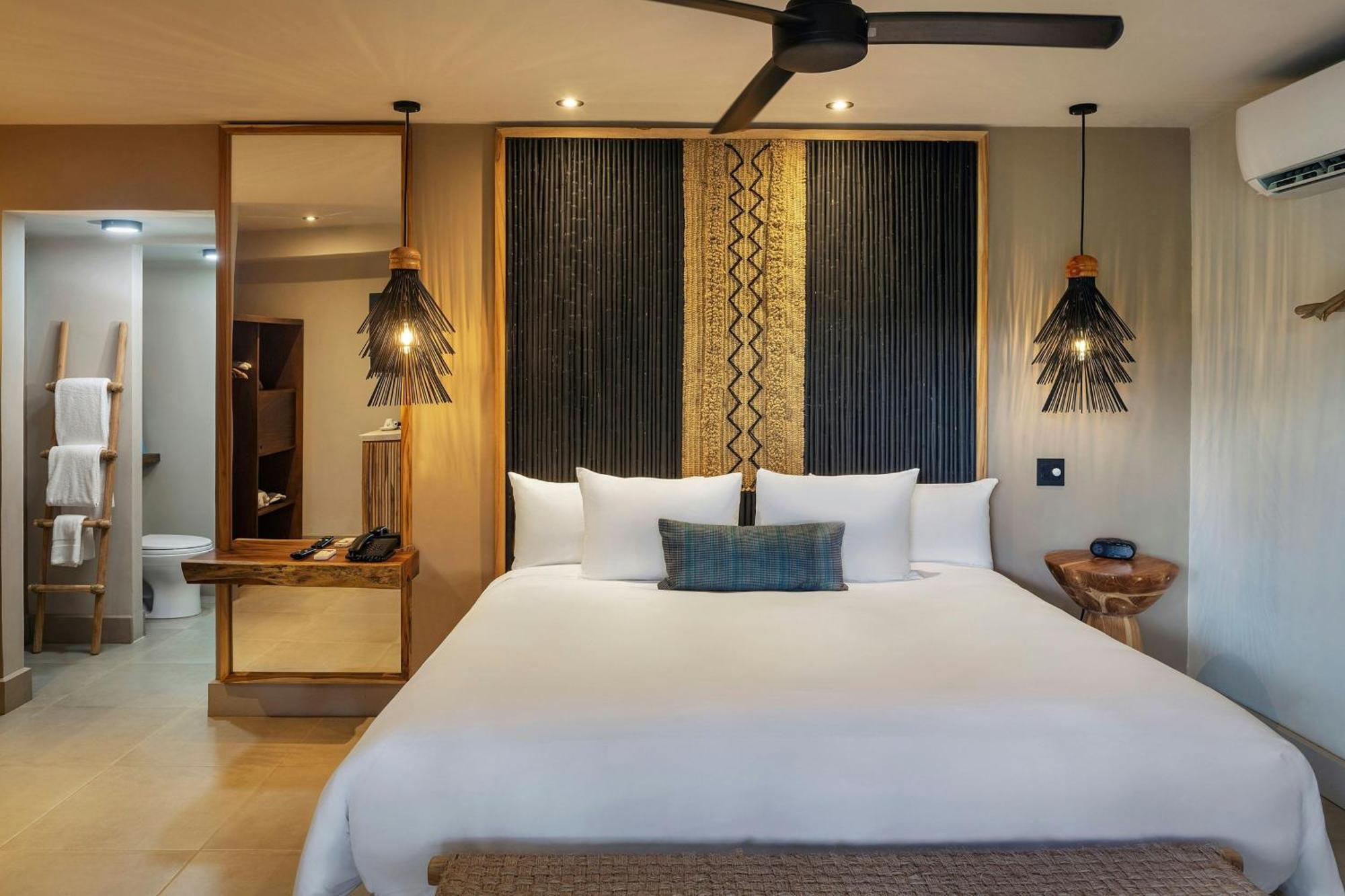Punta Islita, Autograph Collection Hotel