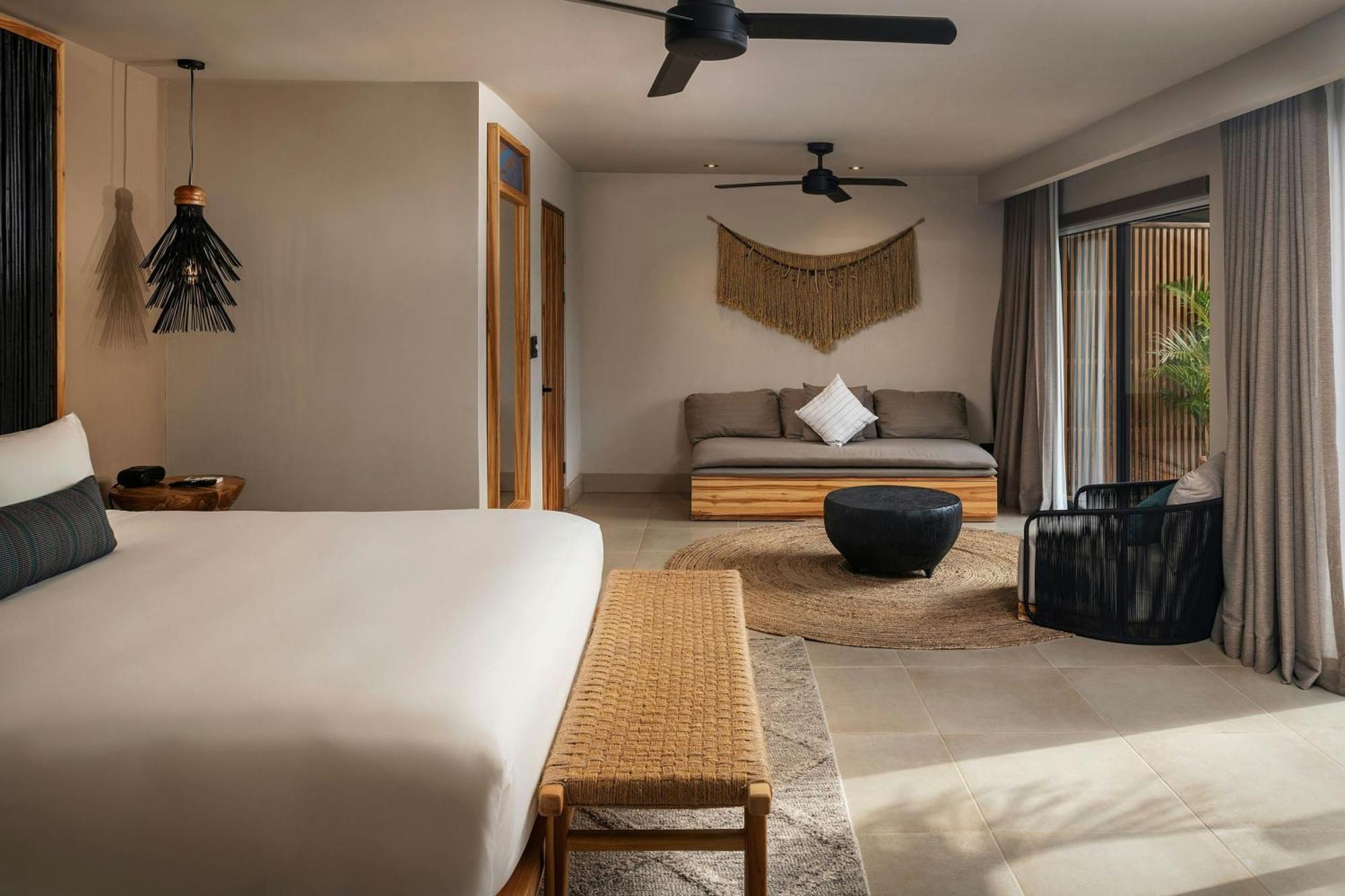 Punta Islita, Autograph Collection Hotel Punta Islita
