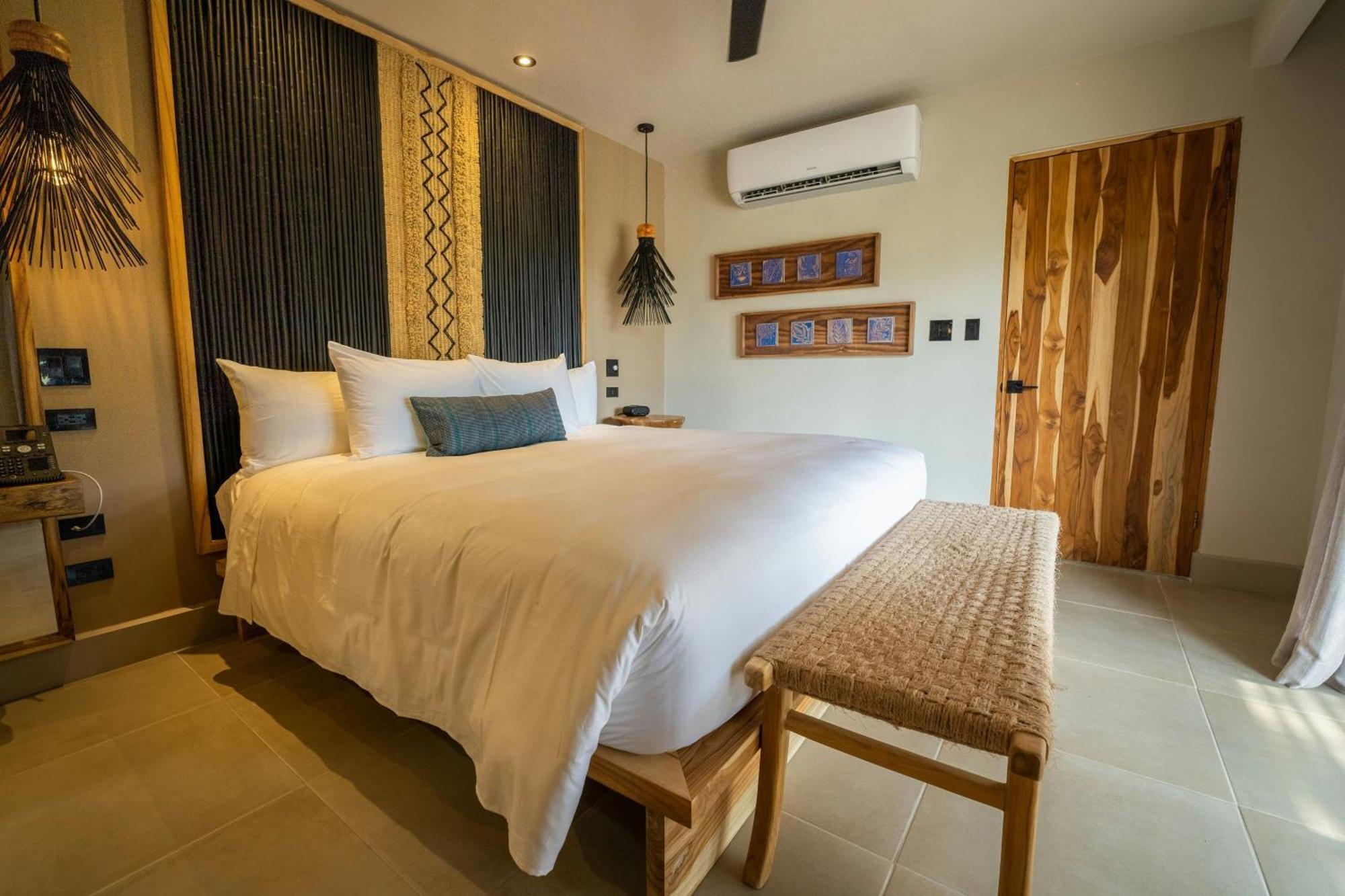 Punta Islita, Autograph Collection Hotel