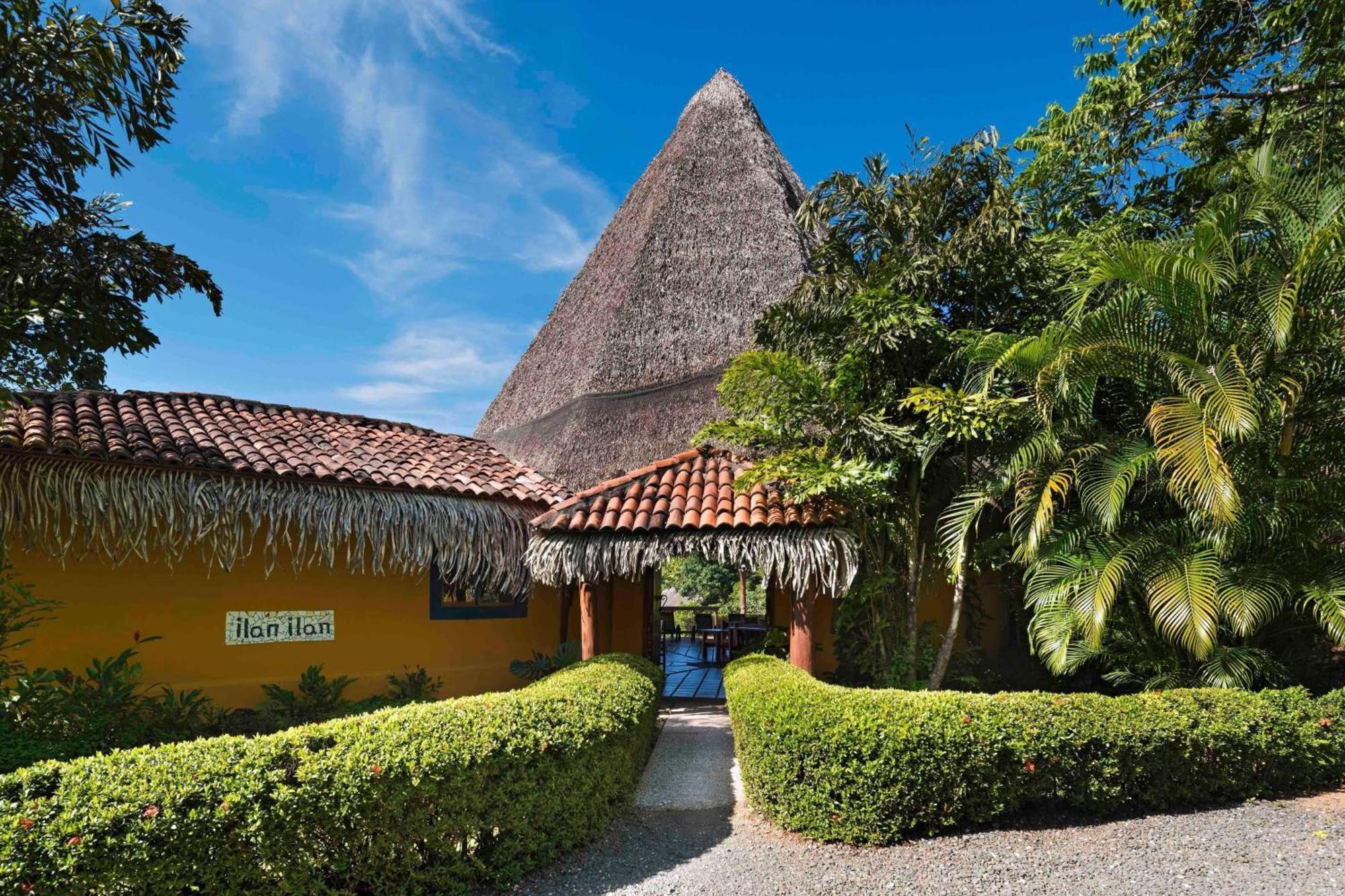 Hotel Punta Islita, Autograph Collection 5*