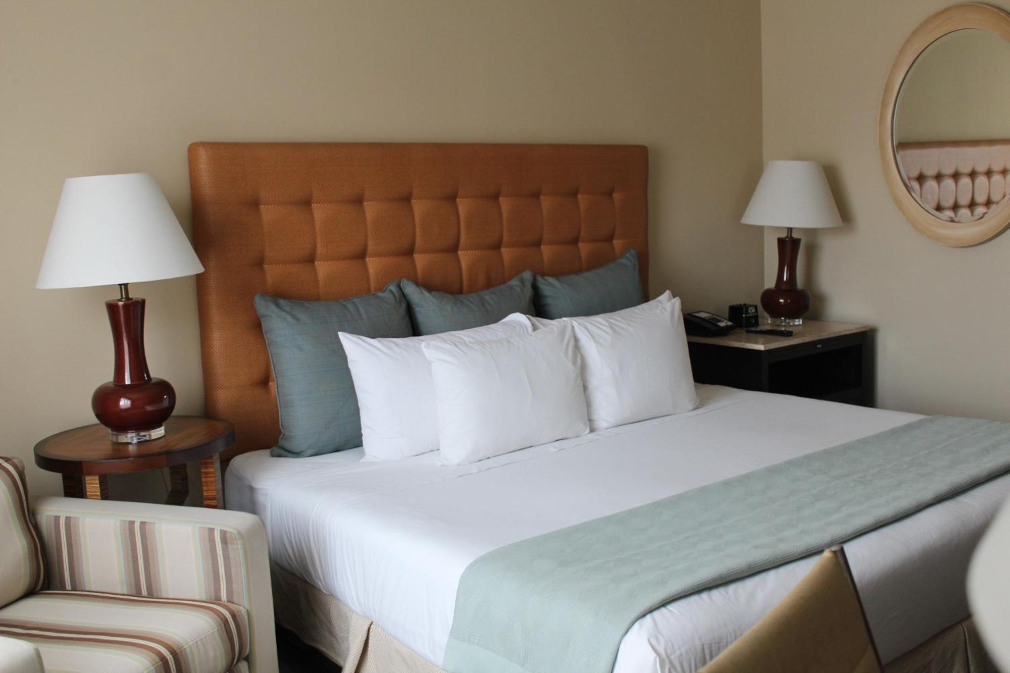 Four Points By Sheraton Costa Rica San Jose (San Jose)
