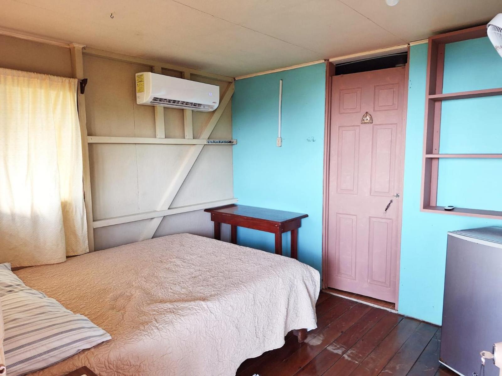 Casa Jade Hostel