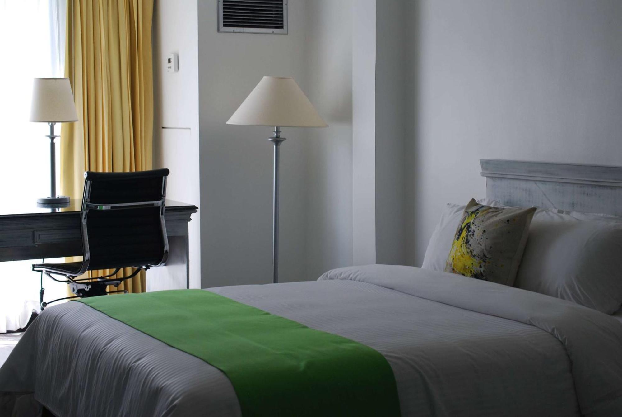 Wyndham Herradura Hotel 5*