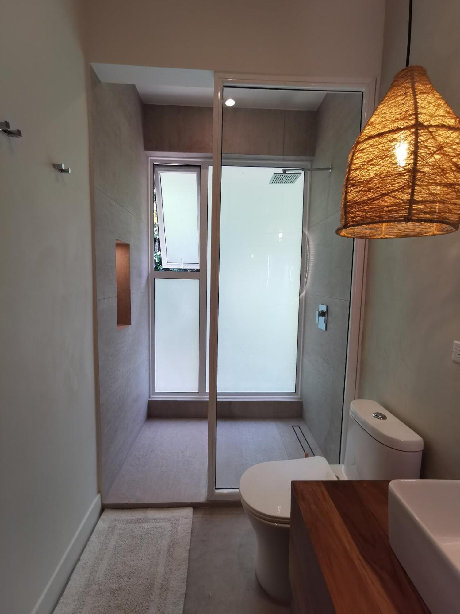 Hotel Casa Luna - Private With Ocean View, Pool, Ac, Wifi *