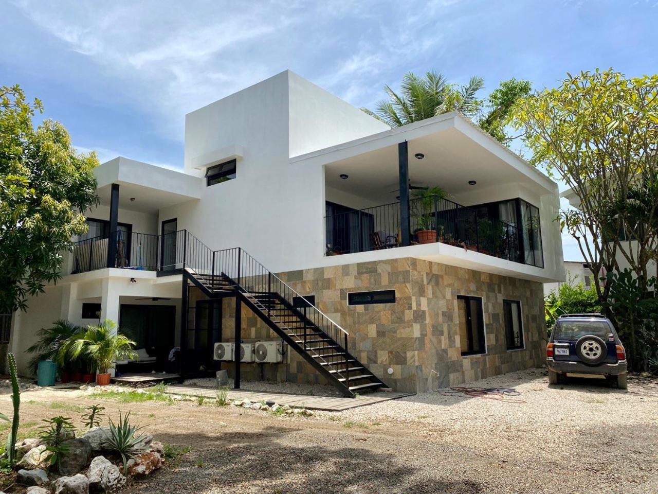 Casa Marieli * Samara