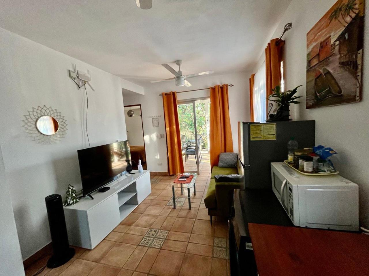 Casa Marieli *