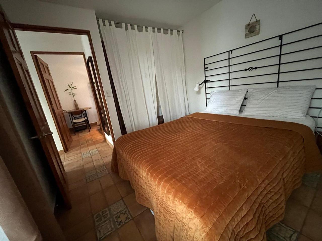 Casa Marieli * Samara