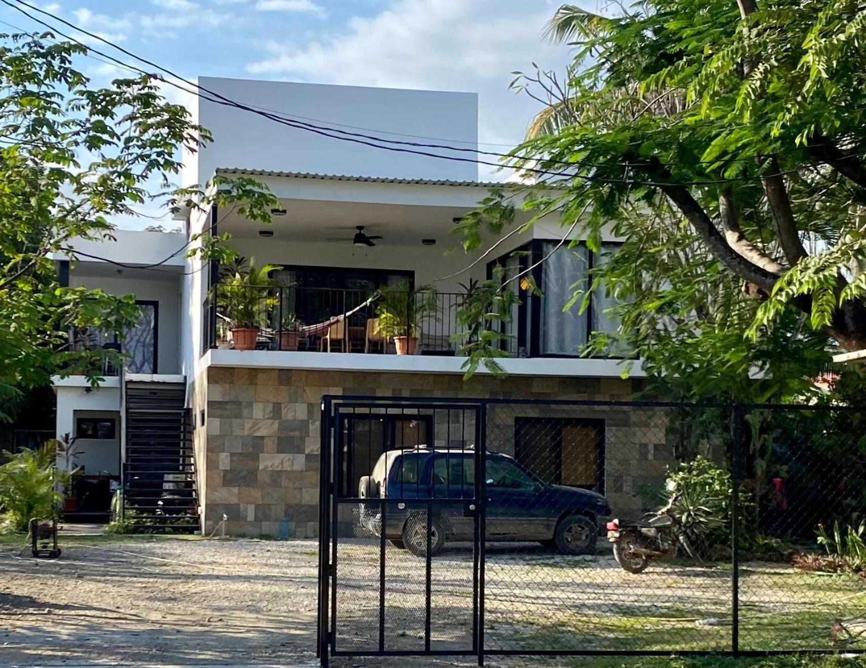 Casa Marieli