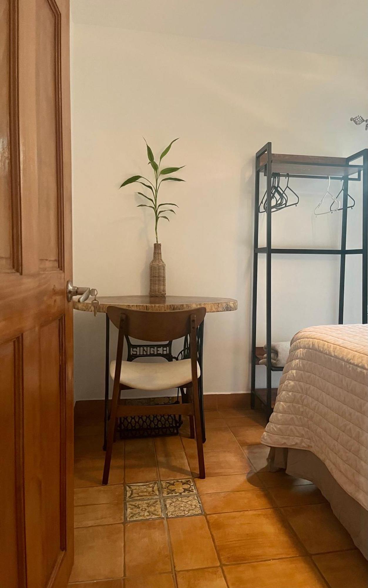 Apartment Casa Marieli