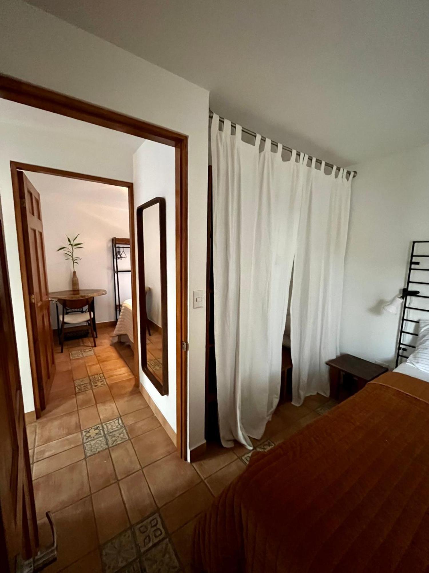 Casa Marieli *
