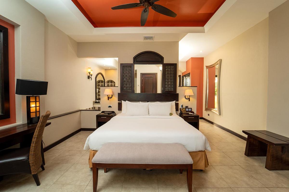 Vista At - Adults Only * Manuel Antonio