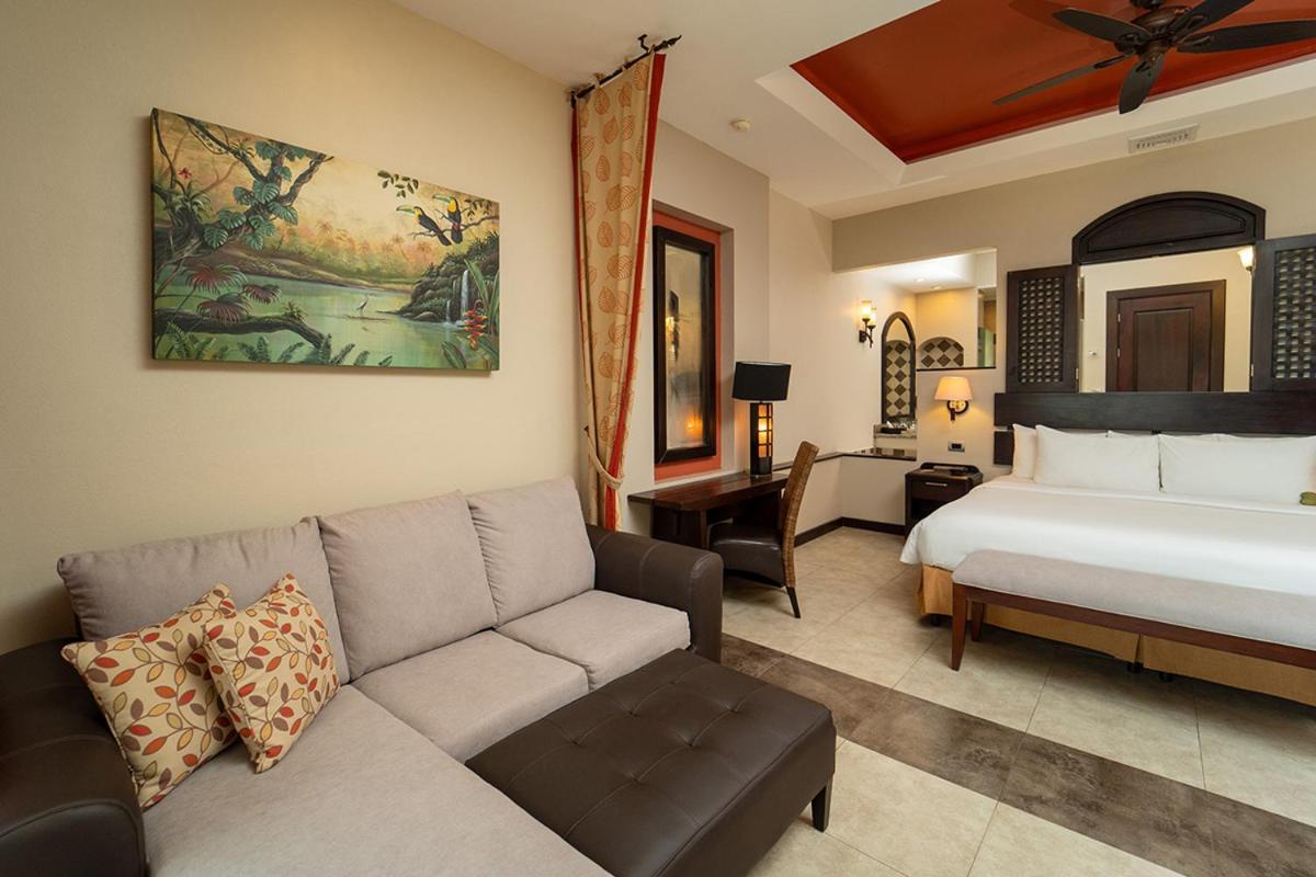 Hotel Vista At - Adults Only *