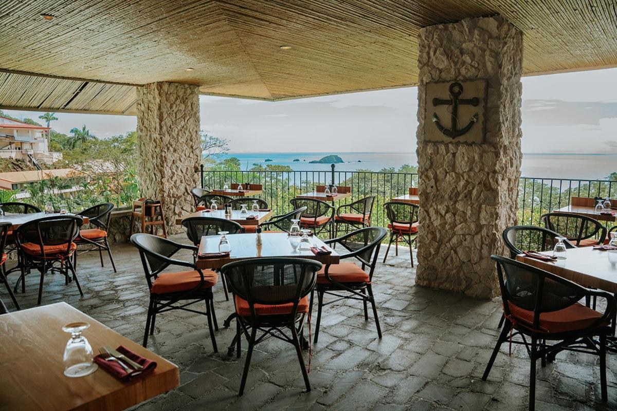 Vista At - Adults Only Hotel