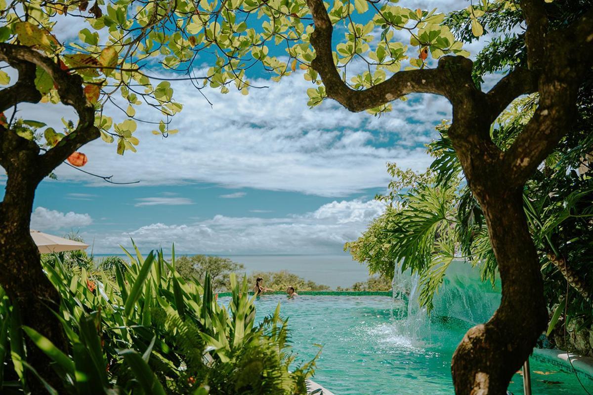 Vista At - Adults Only Hotel