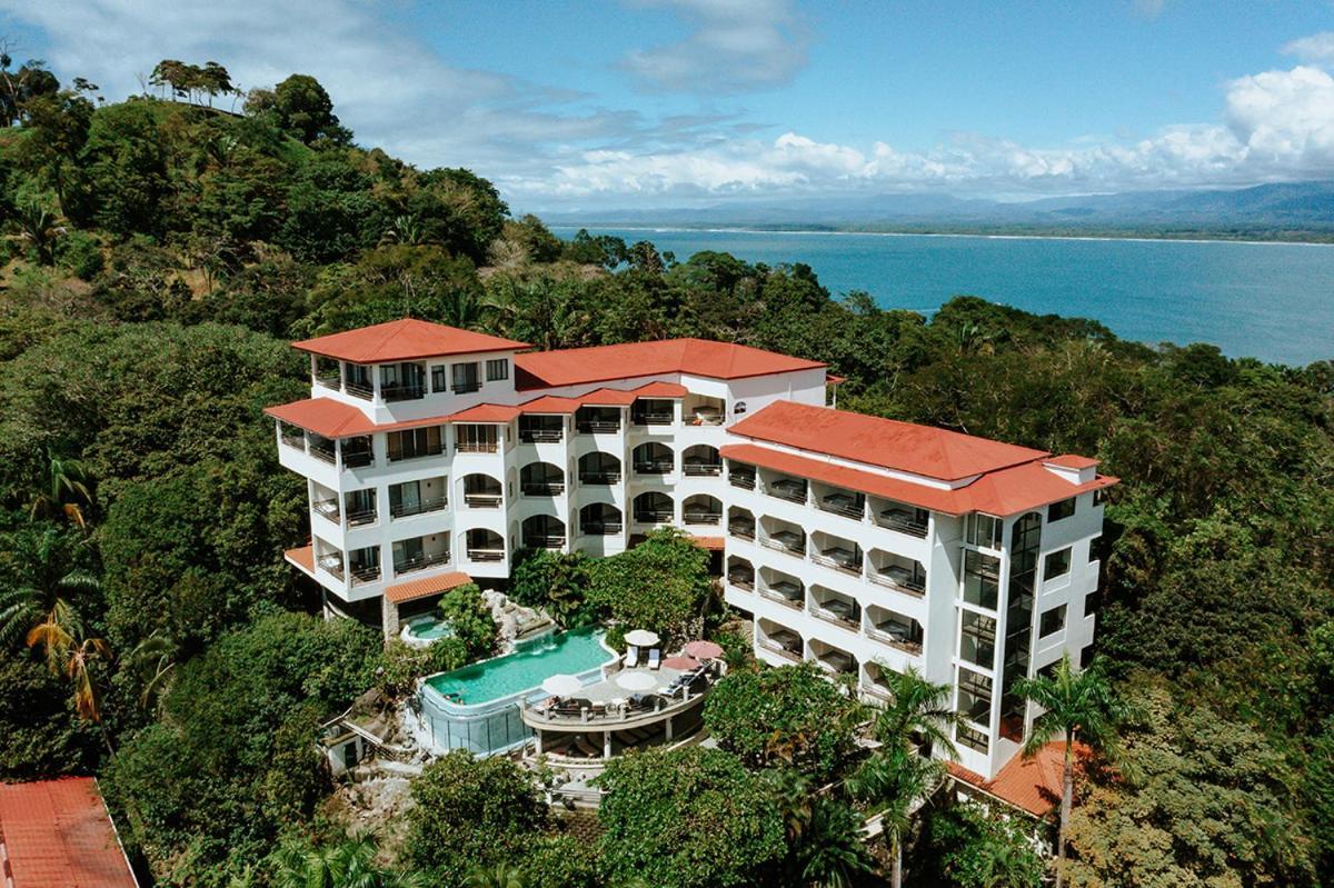 Vista At - Adults Only Hotel