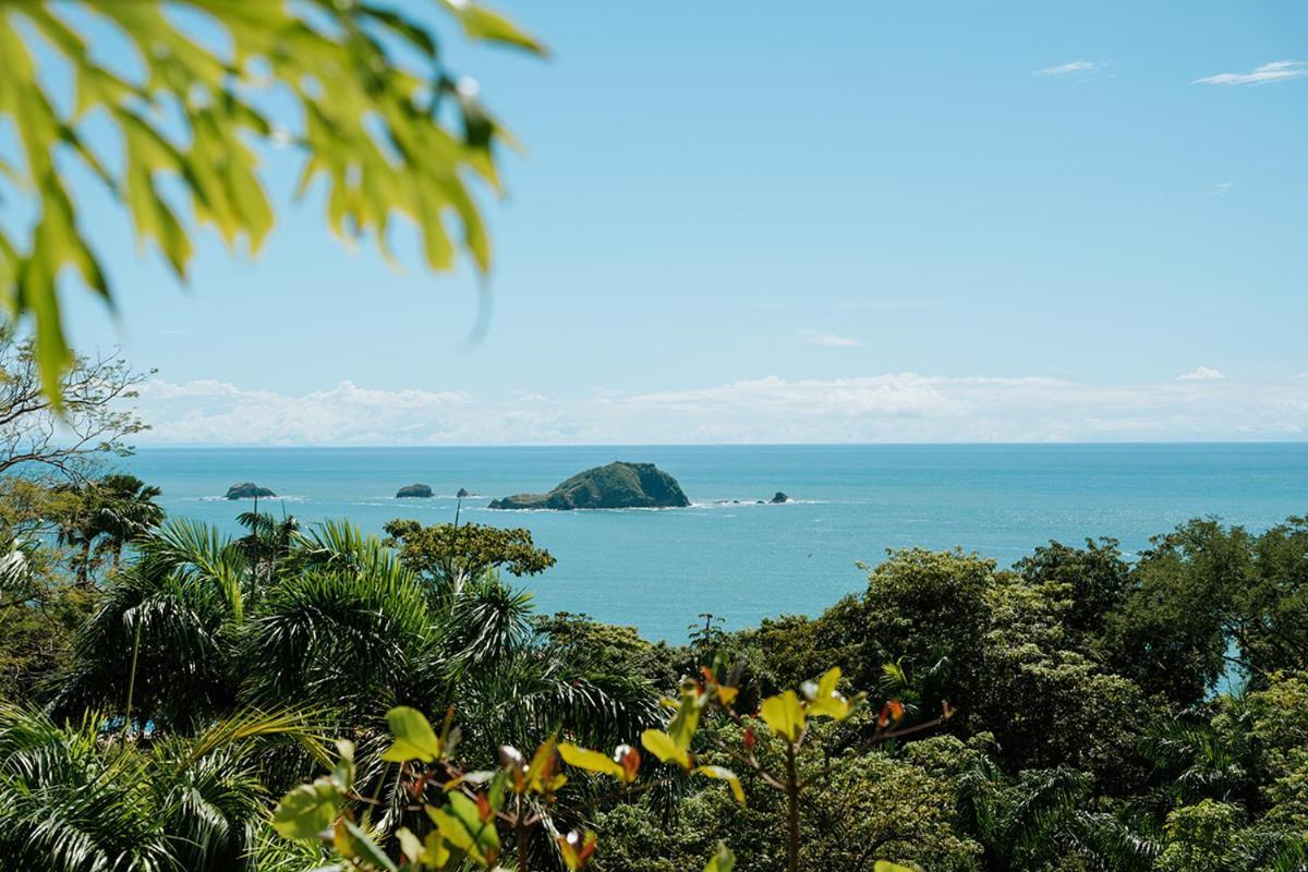 Hotel Vista At - Adults Only Manuel Antonio