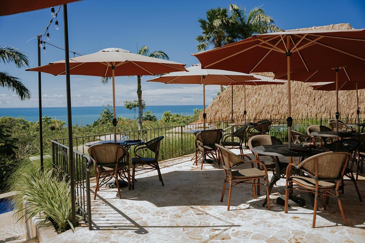Vista At - Adults Only Hotel *