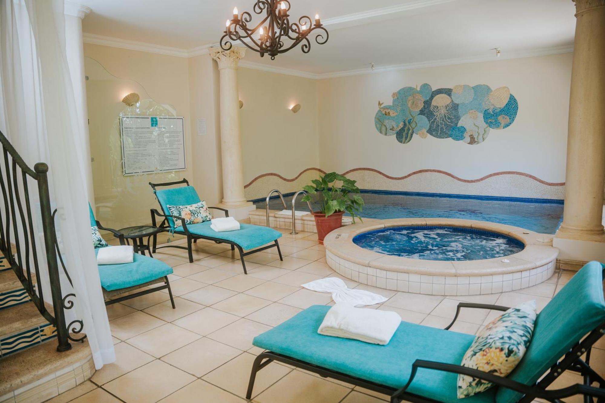 Vista At - Adults Only Hotel Manuel Antonio