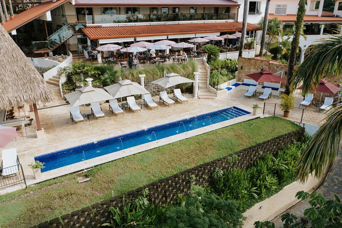 Hotel Vista At - Adults Only *