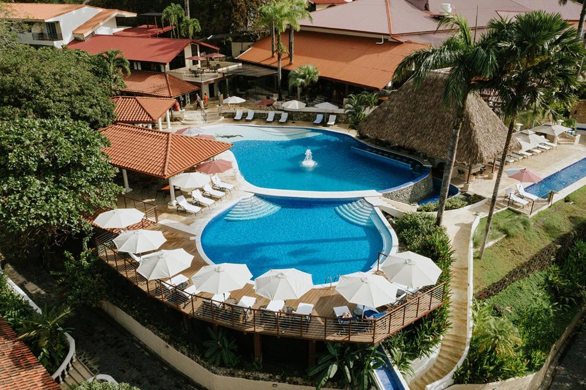 Vista At - Adults Only Hotel