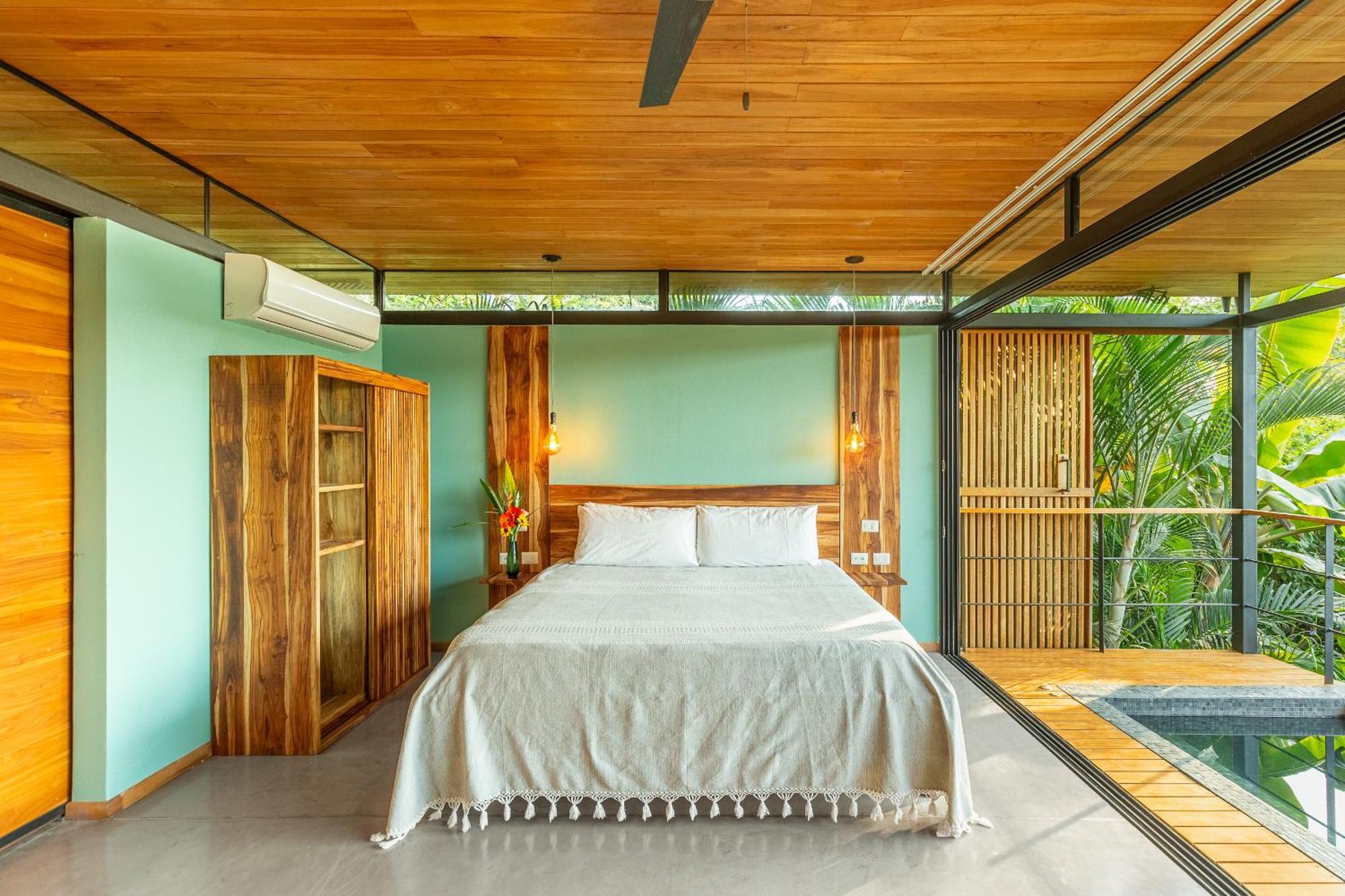 The House, Santa Teresa - Adults Only *