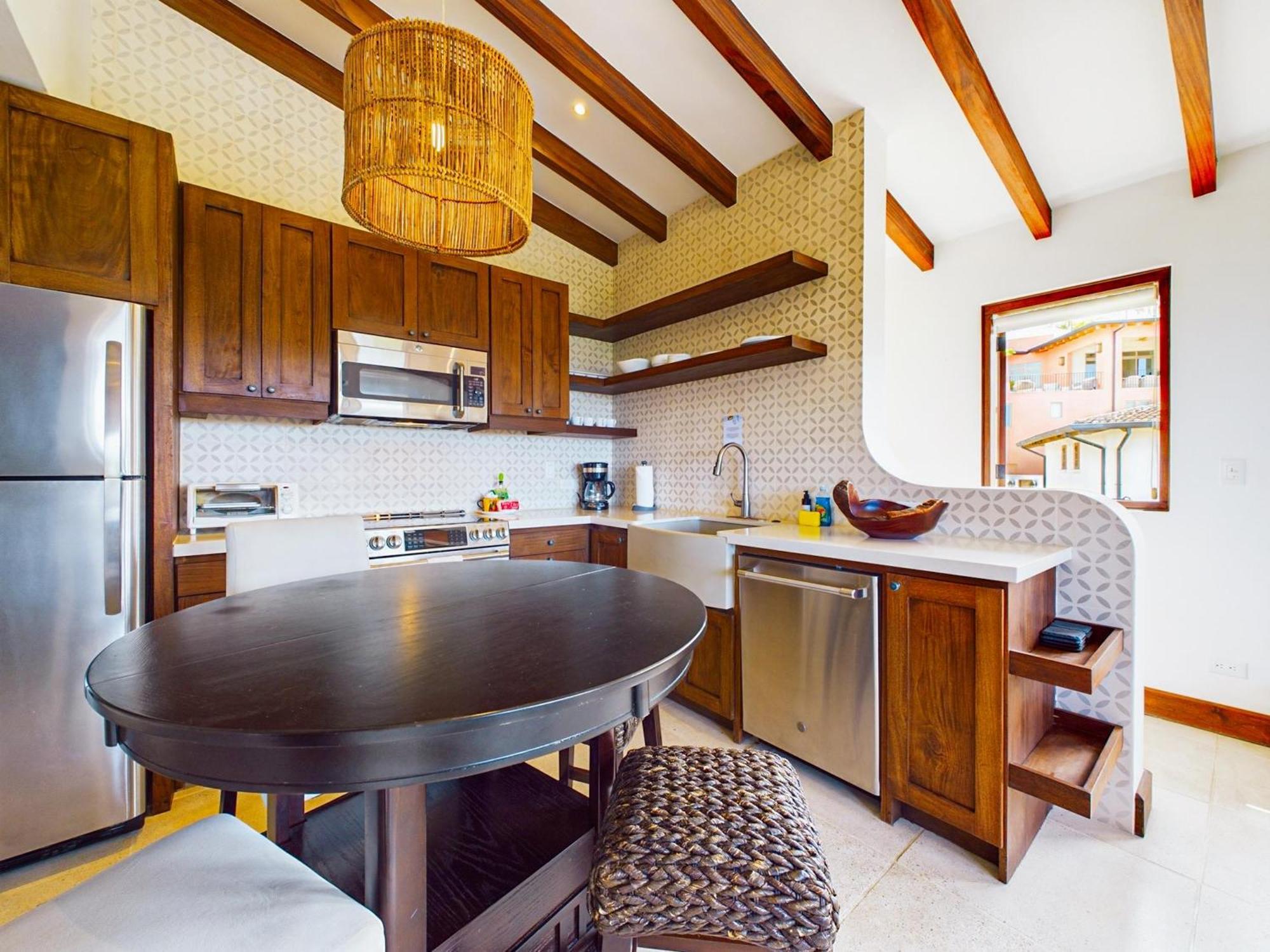 Apartment Calle Cartagena 14c At Catalinas *