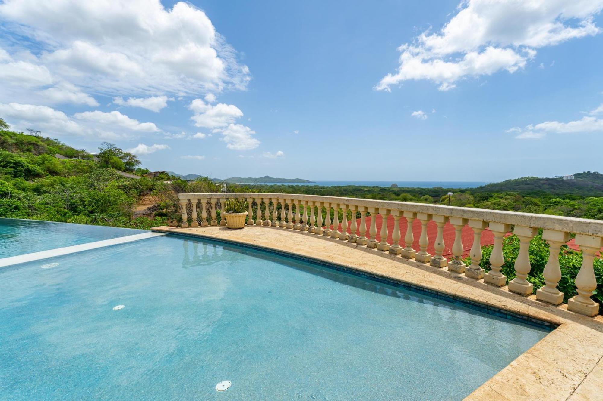 Casa Rebanada De Vida Holiday home